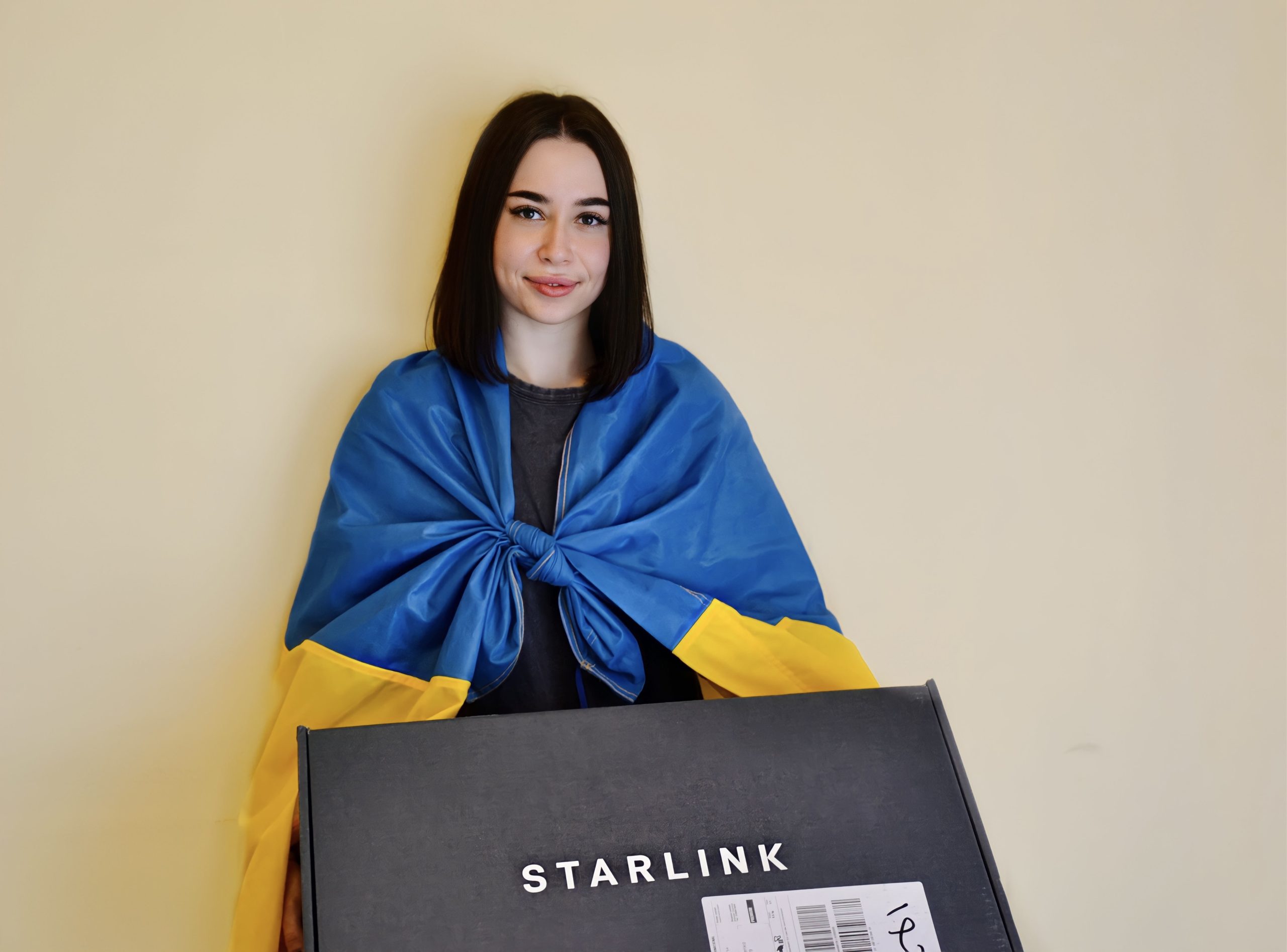 Baltic care foundation